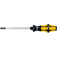 WERA 977 TORX® Schraubendreher
