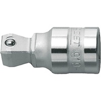 HAZET Verlängerung, Steckschlüssel