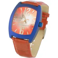 CHRONOTECH Uni-Uhr Chronotech CT2050M-05 37 mm)