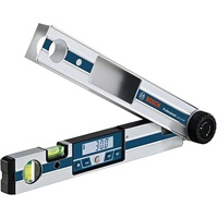 Bosch Professional GAM 220 MF