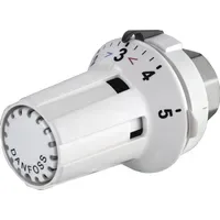 Danfoss RAW-K 5030 Heizkörperthermostat