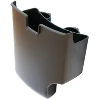Makita Zubehörbox W107409980 für Staubsauger