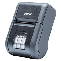 Brother RJ-2140 MOBILE PRINTER