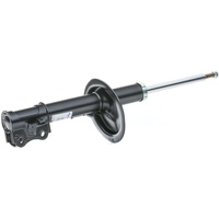 Sachs Stoßdämpfer 313 659