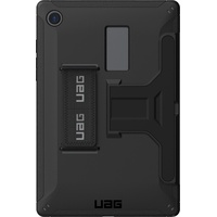 Urban Armour Gear Case for Galaxy Tab A8 10.5-in