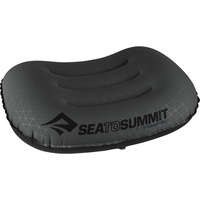 Sea to Summit Aeros Ultralight Regular