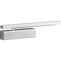 ASSA ABLOY DC700 Türschließer Silber