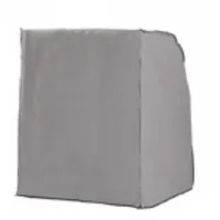 SonnenPartner Sunny Smart® Strandkorbhülle 134,0 x 114,0 x 154,0