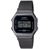 Casio A168WEMB-1BEF