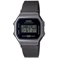 Casio Vintage A168WEMB-1BEF