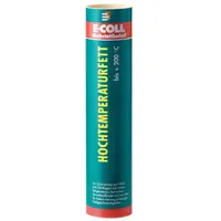 E-COLL Hochtemperaturfett 400 g