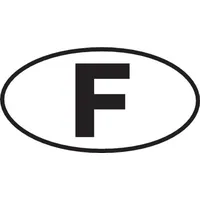 E-COLL Ersatzsprühkopf mit Sprühröhrchen 17mm