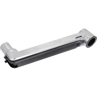 Ergotron LX Sit-Stand Extension