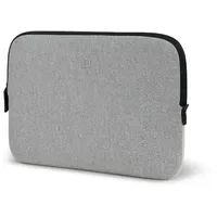 Dicota 12'' SKIN URBAN SLEEVE GREY