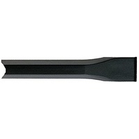 Makita Flachmeißel 24x280mm M17 (P-13057)