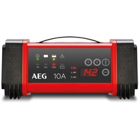 AEG Automotive 97024