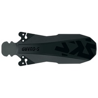 SKS S-Guard Black Mudguard