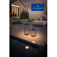 Villeroy & Boch Bangkok sompex, inkl. Griff 33 cm