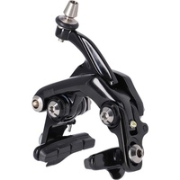 CAMPAGNOLO Campagnolo, Felgenbremse, (Vorderradbremse, Bremssattel)