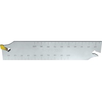 FORMAT Stechleiste / Schwert GFN-S 32 J3.1