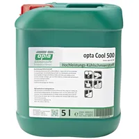 Opta Kühlschmierstoff Cool 500 wassermischbar OPTA