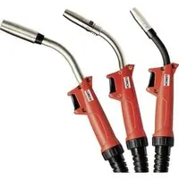 Lorch MIG-MAG-Brenner ML 1500 3m