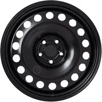Alcar 9680 6,5 x 16 5 x 100 ET42