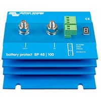 Victron Energy Victron BatteryProtect 48V-100A