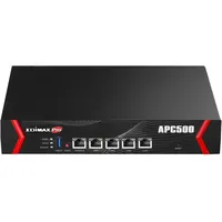 Edimax APC500 Wireless AP Controller
