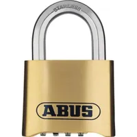 ABUS Abus