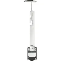 ABUS GS60