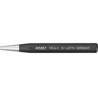 HAZET Durchtreiber 745A-2