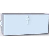 Rutenbeck 39200010 RM