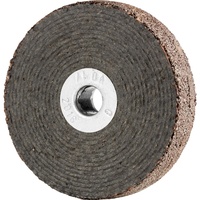 Pferd tools PFERD Schleifrad ER 70x15,7x10mm Leistungslinie SG für
