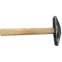 ESW Dengelhammer 500g