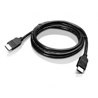 Lenovo HDMI zu HDMI Adapter