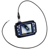 PCE Instruments PCE-VE 200-S3 Boroskop