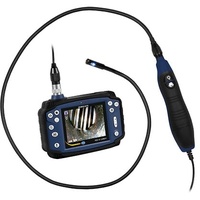PCE Instruments PCE-VE 200SV3