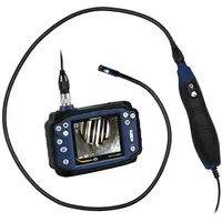 PCE Instruments Endoskop PCE-VE 200SV3