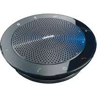 Agfeo Audiokonferenzsystem KS 510 BT Bluetooth 2.0