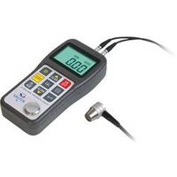 Kern & Sohn SAUTER Ultraschall-Materialdickenmessgerät TN 60-0.01EE