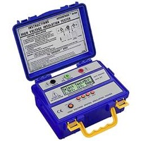 PCE Instruments PCE-IT413
