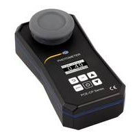 PCE Instruments PCE-CP 10