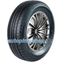 Roadmarch Primestar 66 215/70 R15 98H