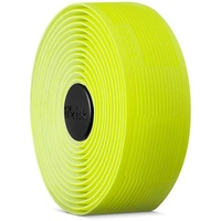 FIZIK Vento Solocush Tacky 2.7mm