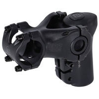 Ergotec Swell-R A-head 70