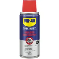 WD-40 Rostlöser 100 ml