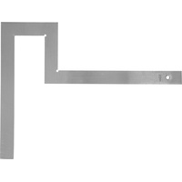 KS Tools 300.1122