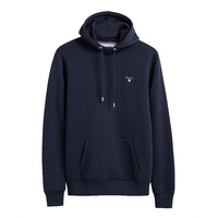 GANT Herren Sweatshirt