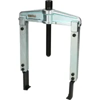 KS Tools Universal-Abzieher 2-armig mit extrem schlanken und verlängerten